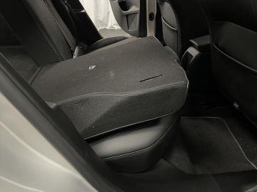 DS DS 3